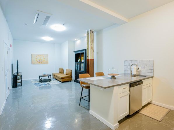 77 Federal St #109