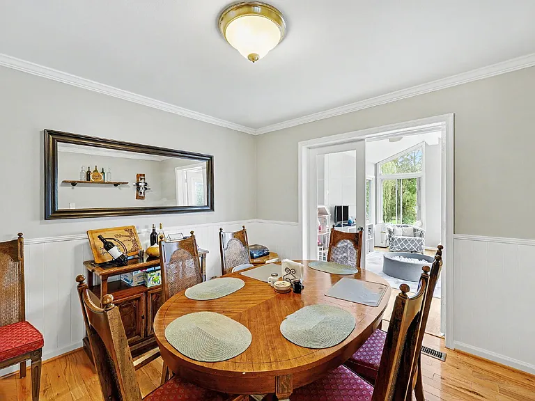 4316 Silas Hutchinson Dr — Photo 8