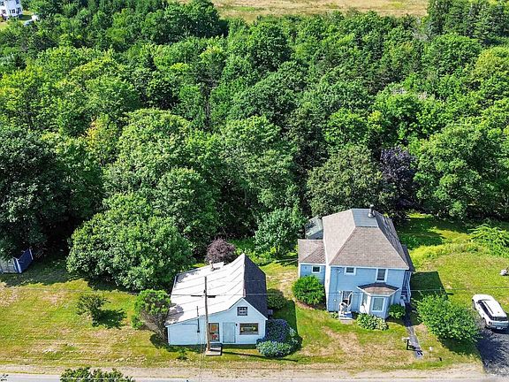 3rd image of 269 & 263 Trout Cove Rd