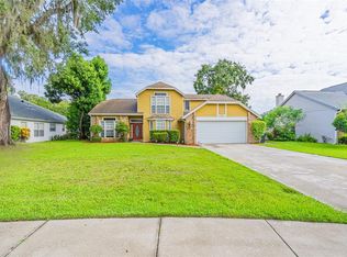 8629 Otter Creek Ct, Orlando, FL 32829