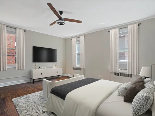 1900 Quentin Road image 9 of 18