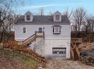 185 6th Ave, Pittsburgh, PA 15229