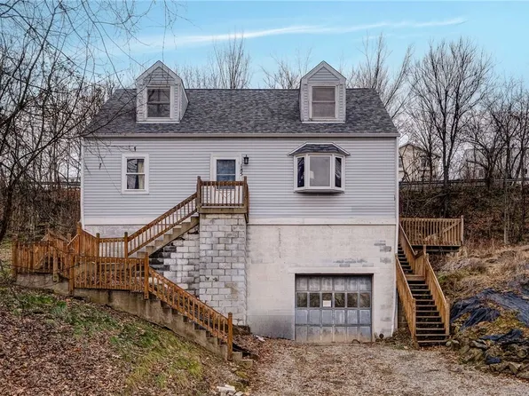185 6th Ave, Pittsburgh, PA 15229