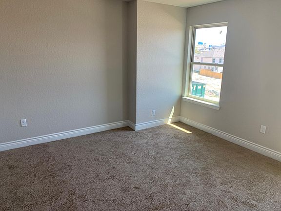 2nd image of 999 Trumbal Live Oak Terrace 7814 #7818-7822-