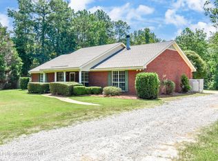 50 Cricket Rdg, Tallassee, AL 36078