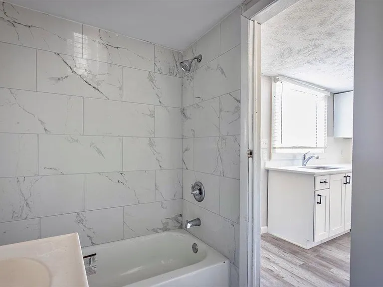 541 New Berlin Rd — Photo 19