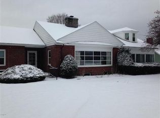 39 Orchard Rd, Dalton, MA 01226