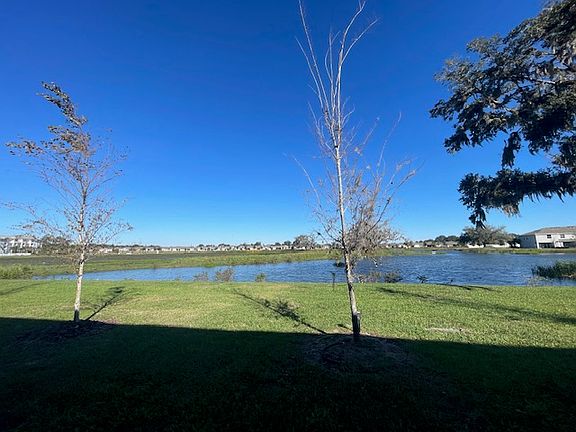3rd image of 5290 Dragonfly Dr