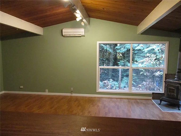 24023 SE 132nd Way — Photo 9