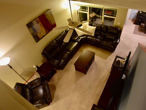 2nd image of 2849 W Drexel Ave Unit 622