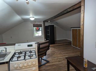 77 Rosetta Ct, Auburn Hills, MI 48326