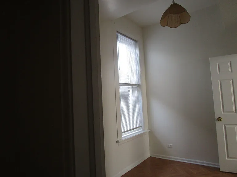 3819 S Wallace St #1 — Photo 3