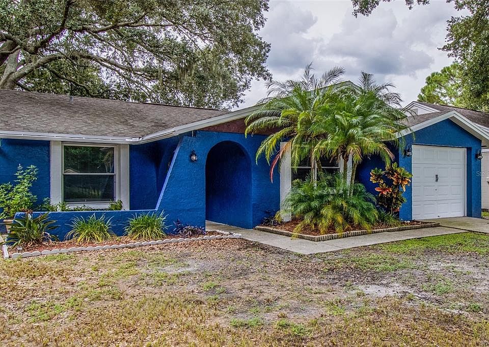 1st image of 3303 RUSSETT DRIVE