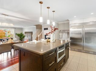 733 Kingfisher Pl, Delta, BC V4L2J3