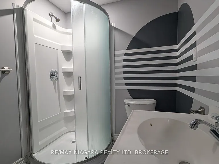 5622 Osprey Ave #LOWER — Photo 7