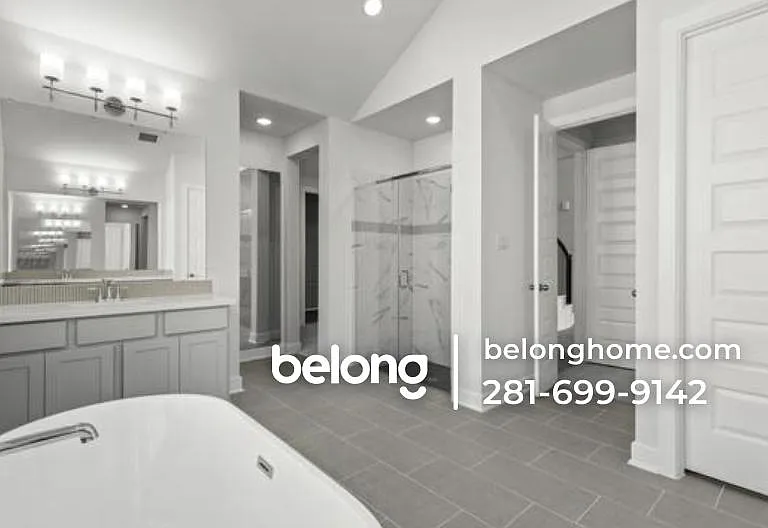 26207 Glee Meadow Dr — Photo 6