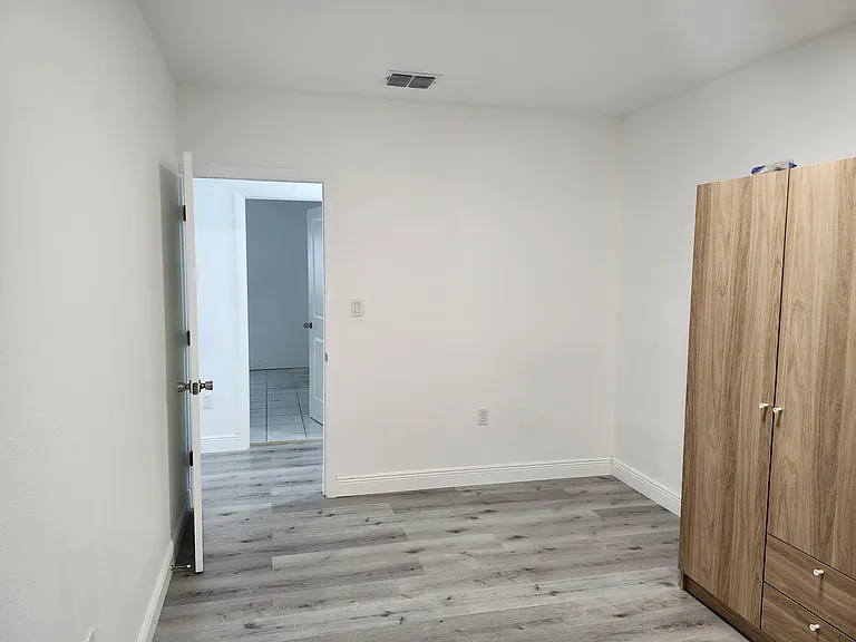 6263 Hoffner Ave #6265 — Photo 34