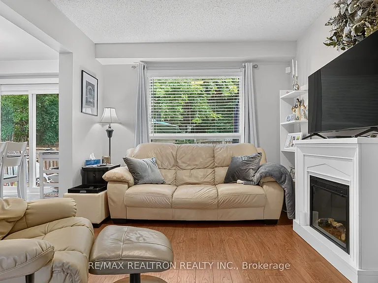 116 Andona Cres — Photo 16