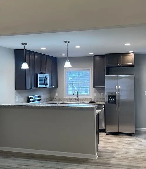 23 Triple Crown Dr — Photo 12
