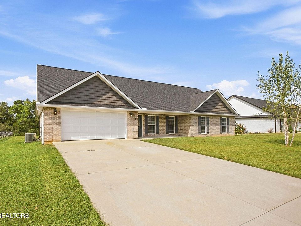1st image of 1015 Pathways Dr