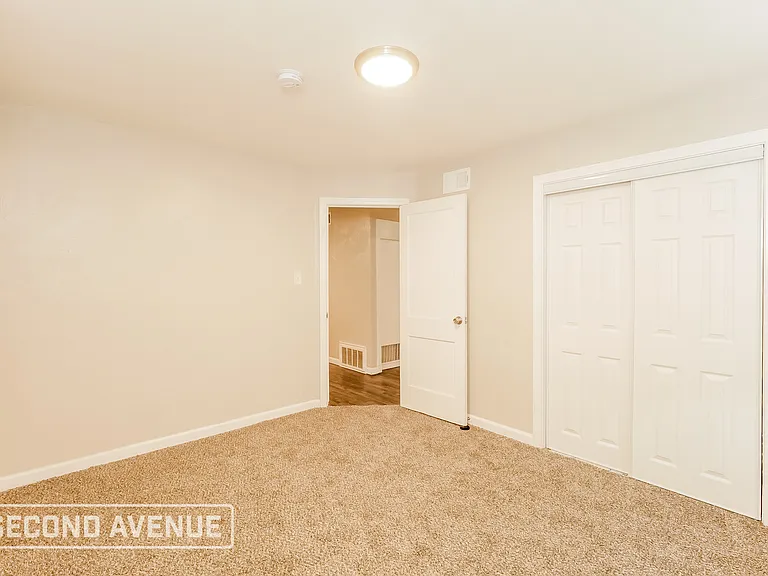 7240 Agnes Ave — Photo 13