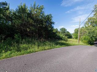 Wills Creek Rd NW, Fort Payne, AL 35968