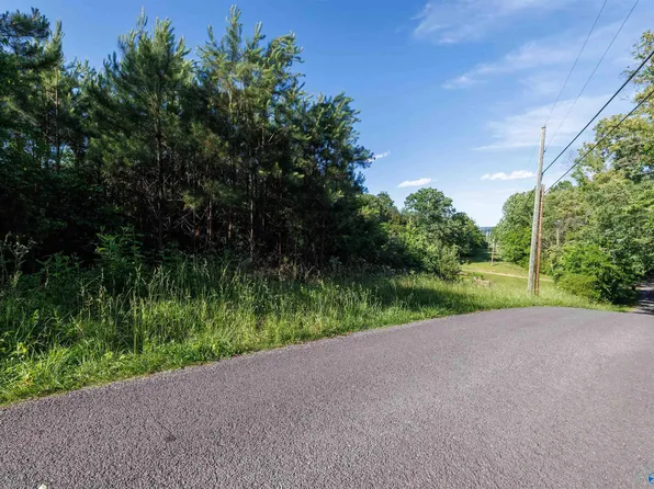 Wills Creek Rd NW, Fort Payne, AL 35968