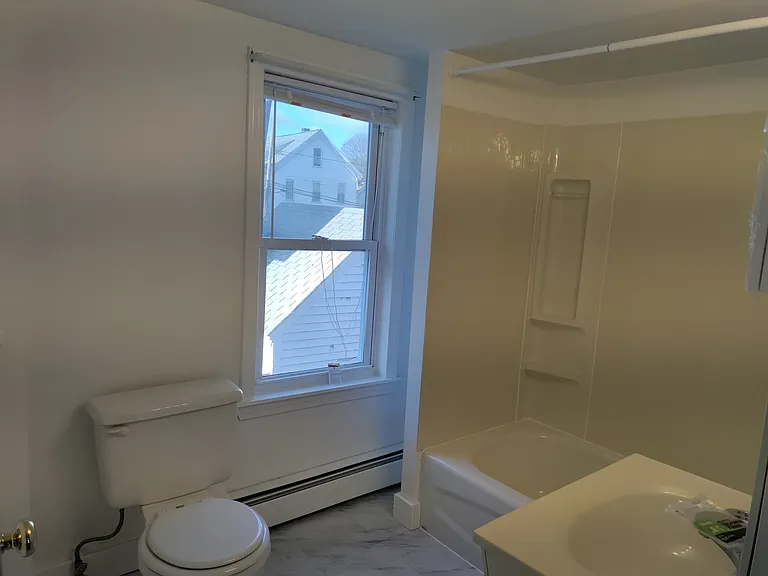 143 Chestnut St #2 — Photo 11