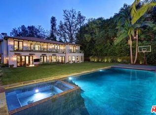 12179 Leven Ln, Los Angeles, CA 90049