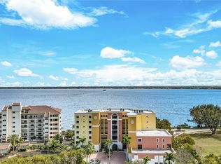 4029 SE 20th Pl APT 503, Cape Coral, FL 33904