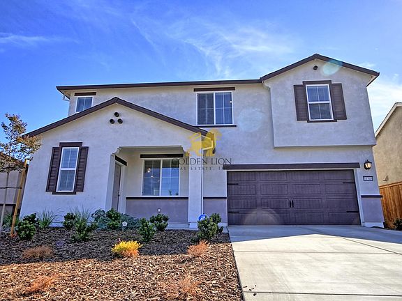 2nd image of 10348 Bono Ln