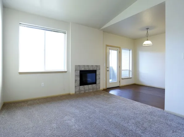 Keystone RIdge, 14209 103rd Avenue Ct E #D303, Puyallup, WA 98374