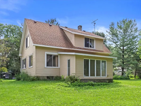 1310 South Whitewater AVENUE, Jefferson, WI 53549