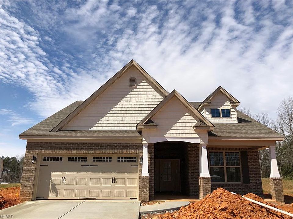 1st image of 1262 Newton Dr #15