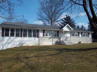 49 Richmaiden Rd, Fleetwood, PA 19522