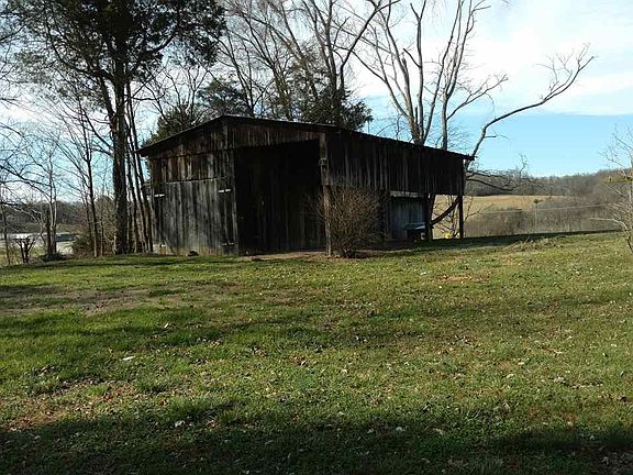 2nd image of 2200 Webb Dr