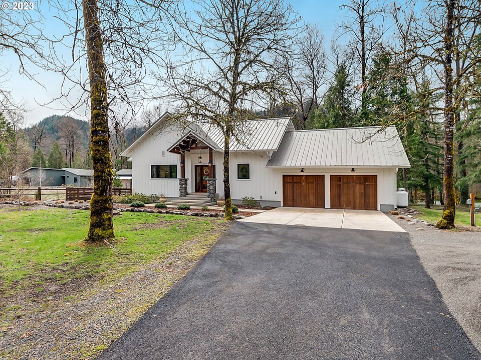 1st image of 76397 Thatcher Rd