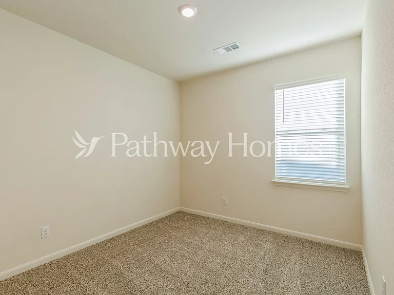 10805 Copper Hills Ln — Photo 10