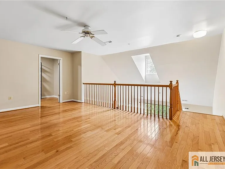 624 Brickhouse Rd — Photo 27