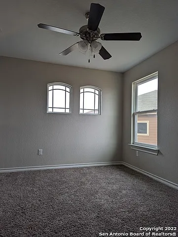 2606 Paria Cyn — Photo 16