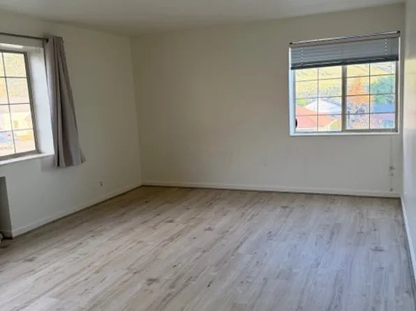 540 S 100 E #12, Brigham City, UT 84302