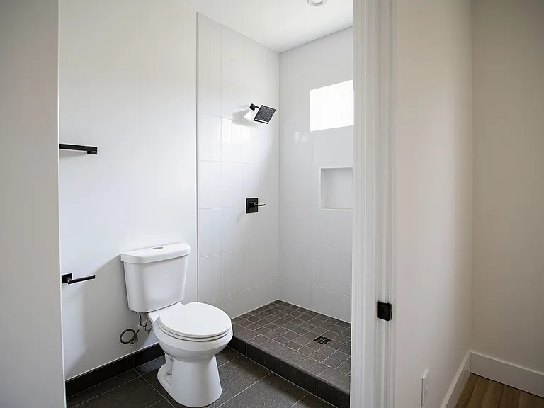 5745 Spahn Ave #2 — Photo 6