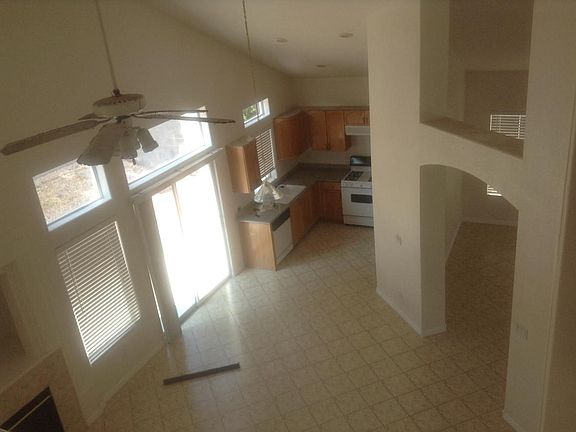 5th image of 7824 Golden Talon Ave
