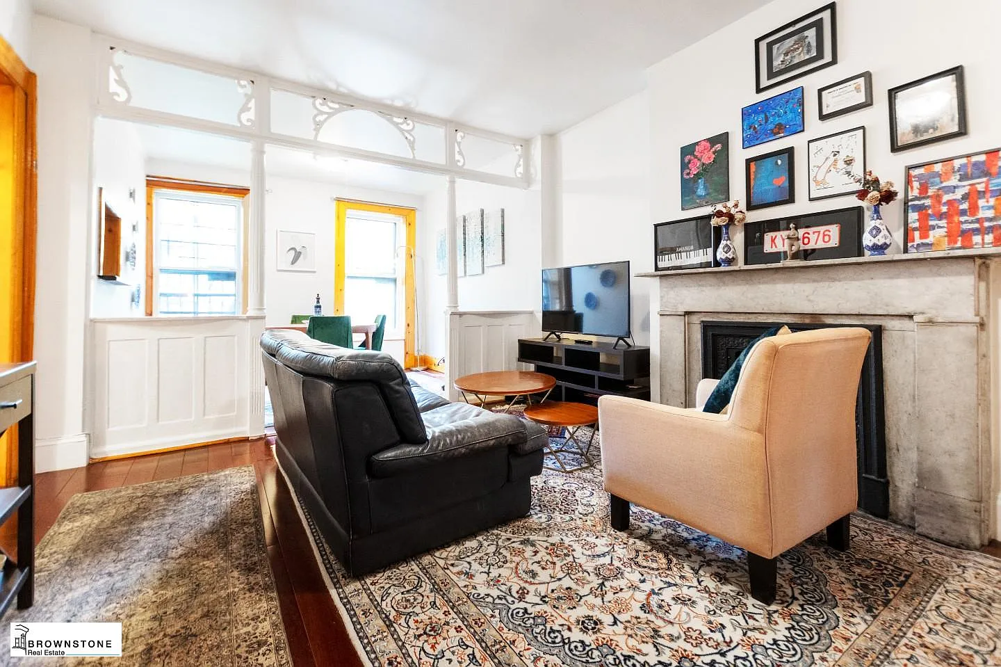 283 Pacific St — Photo 2