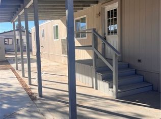 241 Duck Creek Rd, Pahrump, NV 89048