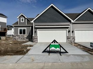 1326 NW 33rd Ln, Ankeny, IA 50023