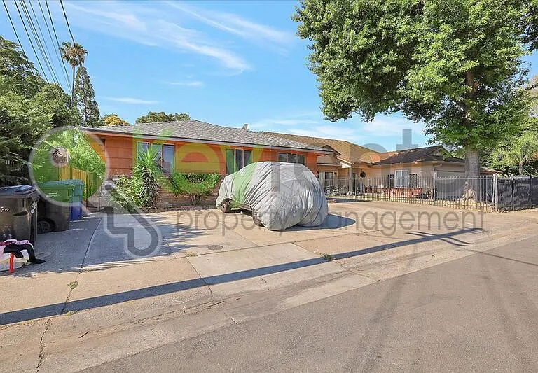4806 Yosemite Ave #A — Photo 22
