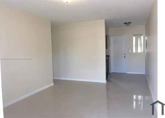 1265 NE 136th Ter #1