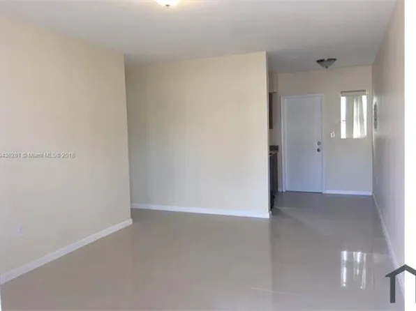 1265 NE 136th Ter APT 1, Miami, FL 33161