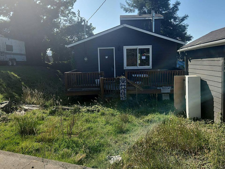 1st image of 63684 S Barry Rd